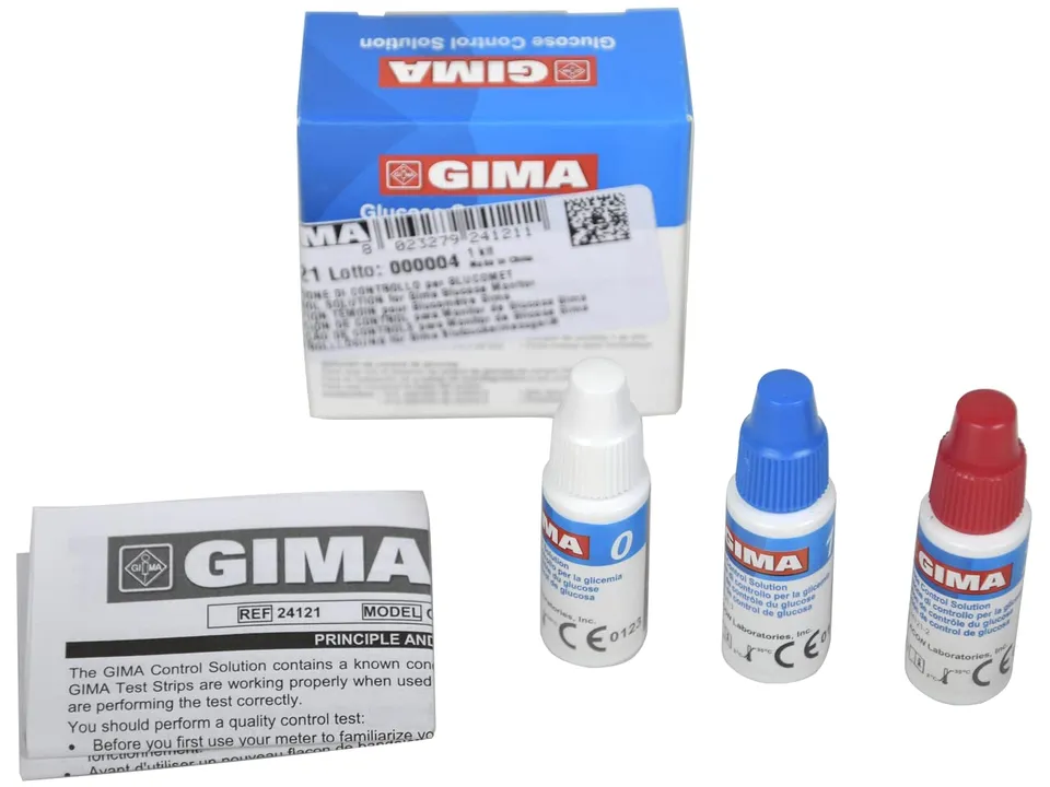 gima-soluzione-di-controllo-per-glucometro-kit-singolo image 1