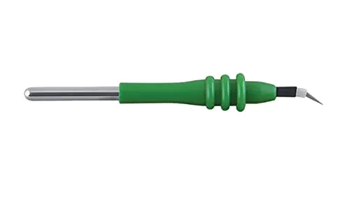 gima-elettrodo-ad-ago-in-tungsteno-5-cm-angolato-monouso-sterile-diametro-2-4-mm image 1
