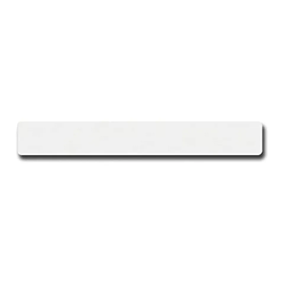 gima-29774-vetrini-portaoggetto-molati-non-sabbiati-confezione-200-pezzi-per-mic image 1