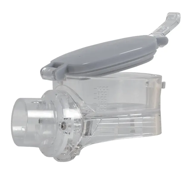 gima-ricambio-testina-per-nebulizzatore-28066-dispositivo-medico-classe-iia-vend image 1