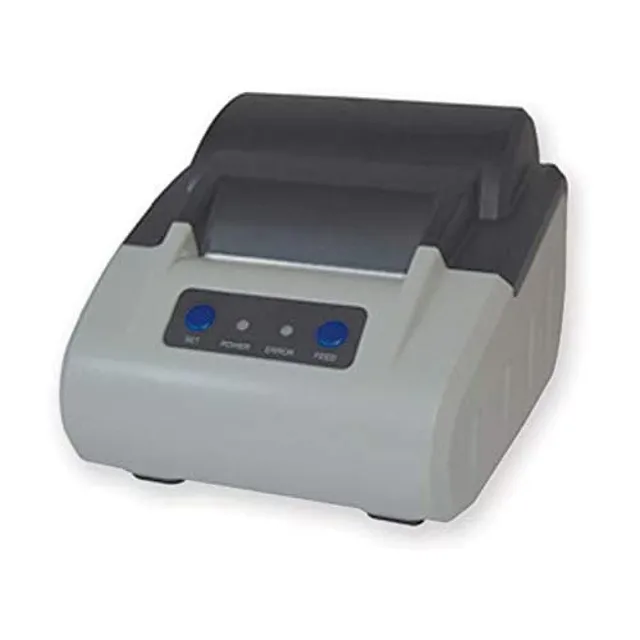 gima-23929-stampante-per-codice-mission-stampante-medica-professionale image 1