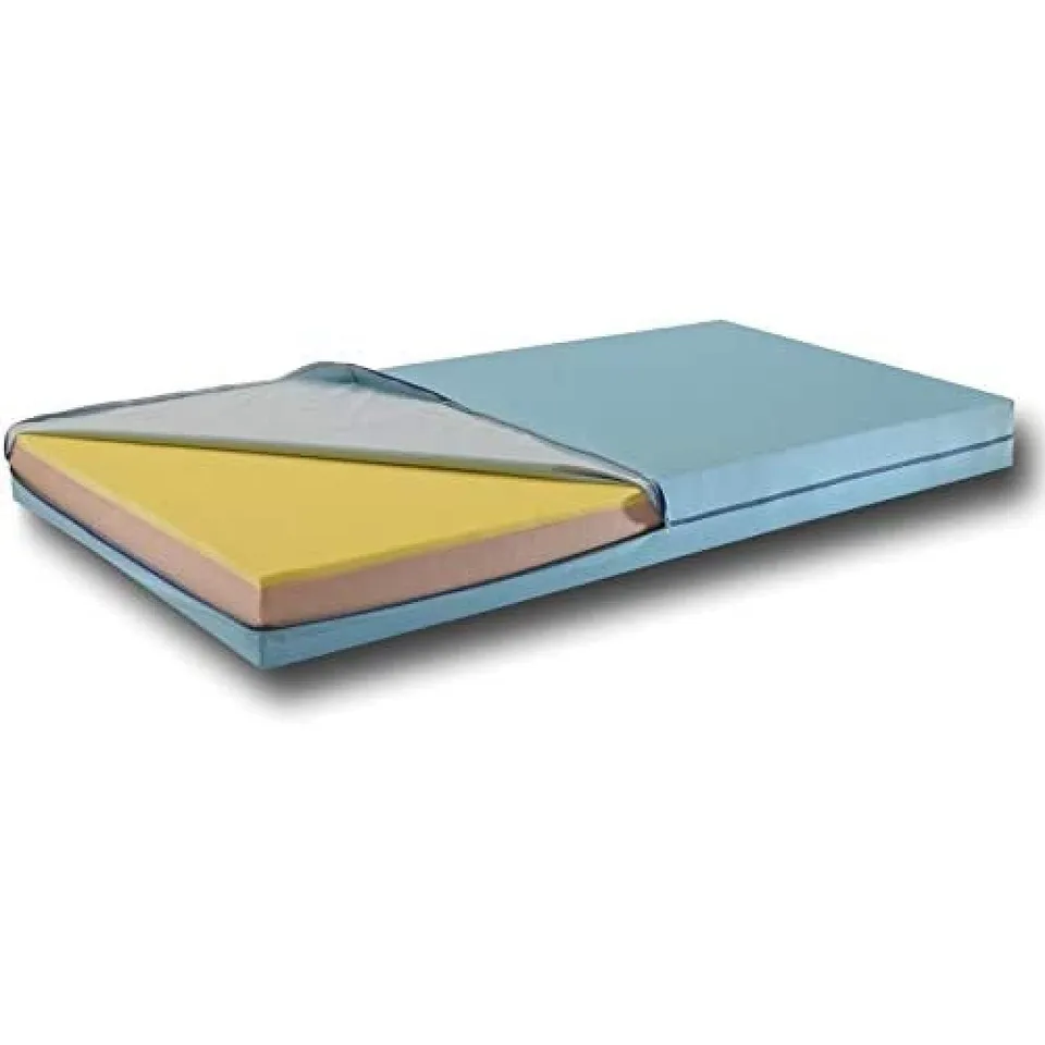 gima-44806-materasso-amylife-con-fodera-195-x-85-x-14-cm-per-uso-professionale image 1