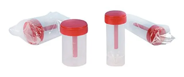 gima-25966-contenitore-feci-sterile-30-ml-confezione-da-500-pezzi image 1