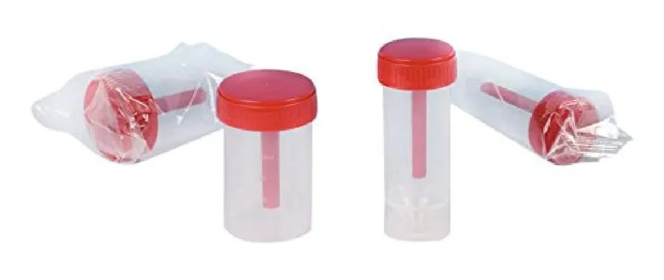 gima-25966-contenitore-feci-sterile-30-ml-confezione-da-500-pezzi image 1