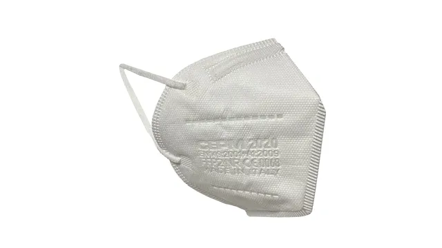 gima-cepm-comfymask-mascherina-filtrante-ffp2-nr-5-strati-made-in-italy-nero-nas image 1