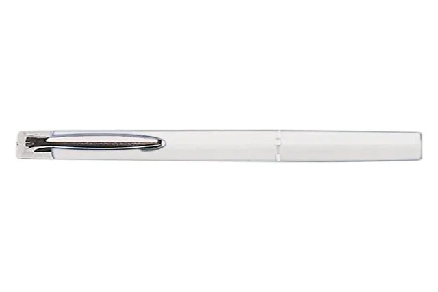 gima-lucciola-stylo-penna-diagnostica-per-illuminazione-cavo-orale-dispositivo-m image 1