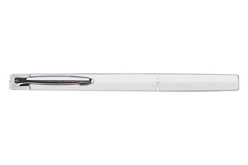 gima-lucciola-stylo-penna-diagnostica-per-illuminazione-cavo-orale-dispositivo-m image 1