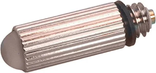 gima-34324-lampadina-piccola-per-laringoscopi-2-7v-compatibile-gima-kawe-riester image 1
