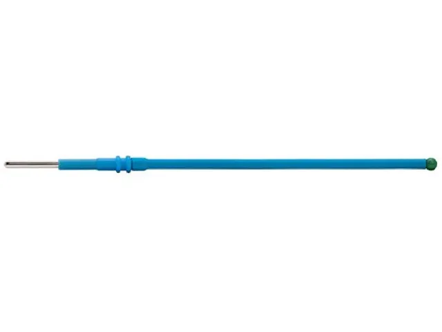 gima-30429-elettrodo-a-palla-sterile-monouso-non-aderenti-2-4-mm-x-13-cm image 1