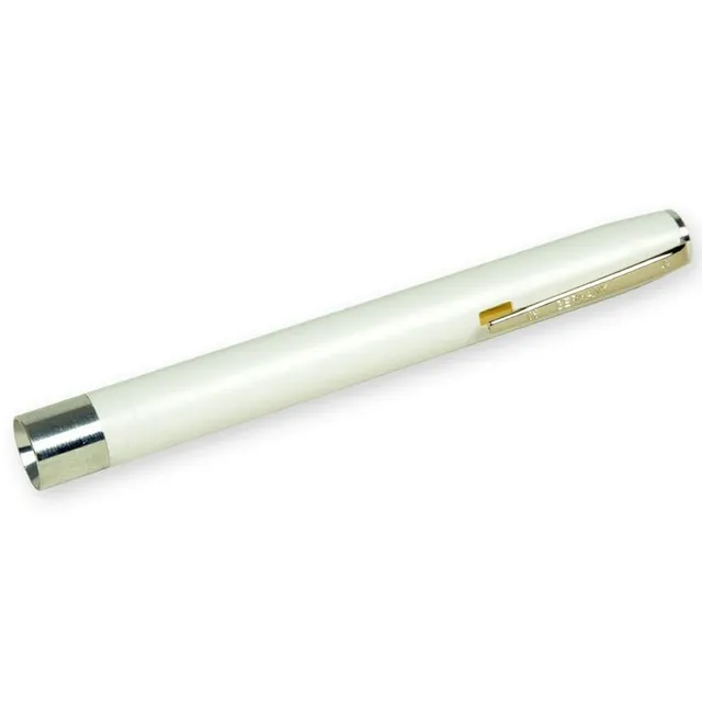gima-25440-lucciola-nova-a-led-qualit-tedesca-corpo-in-plastica-abs-bianca-accen image 1