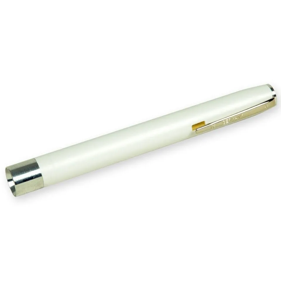 gima-25440-lucciola-nova-a-led-qualit-tedesca-corpo-in-plastica-abs-bianca-accen image 1