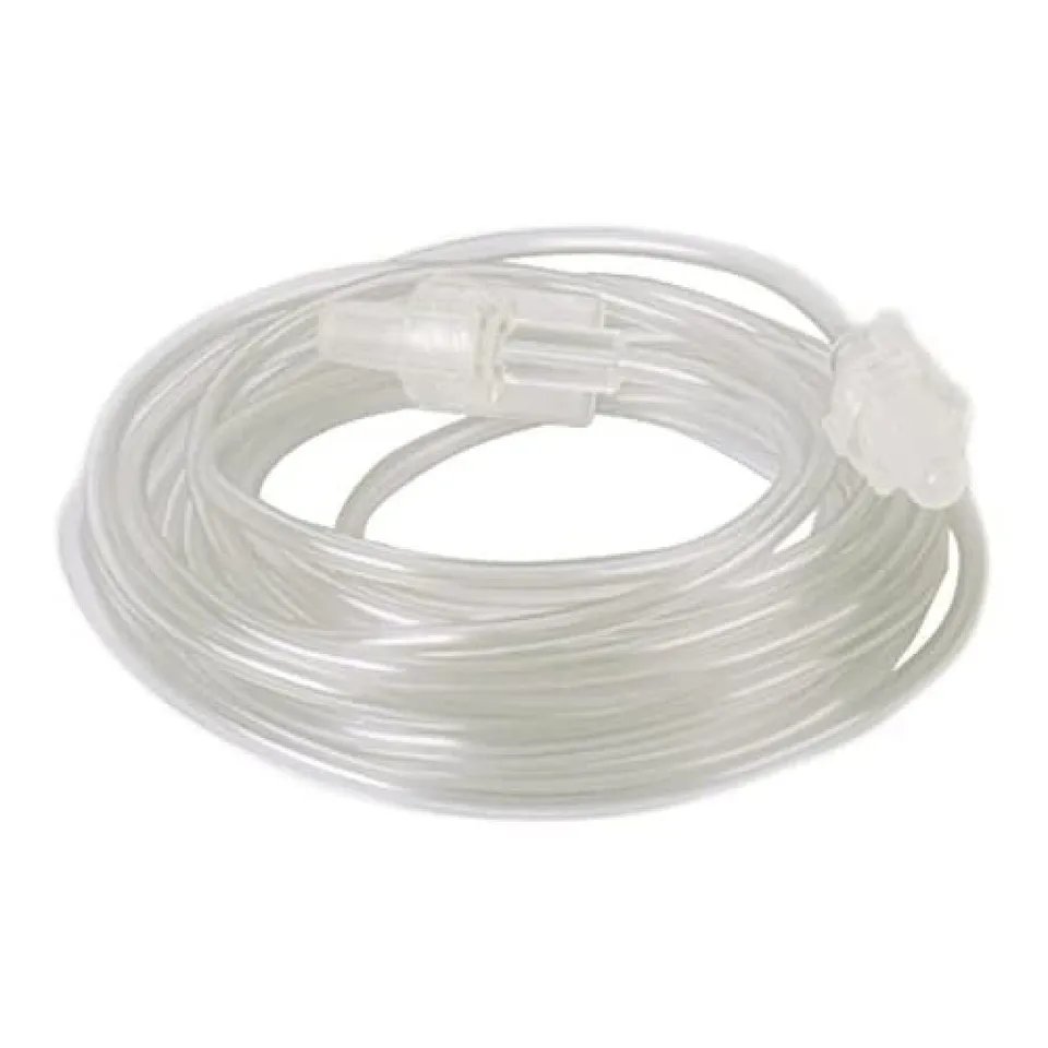 gima-33700-sampling-line-di-ricambio-per-capnografo-codice-33698 image 1