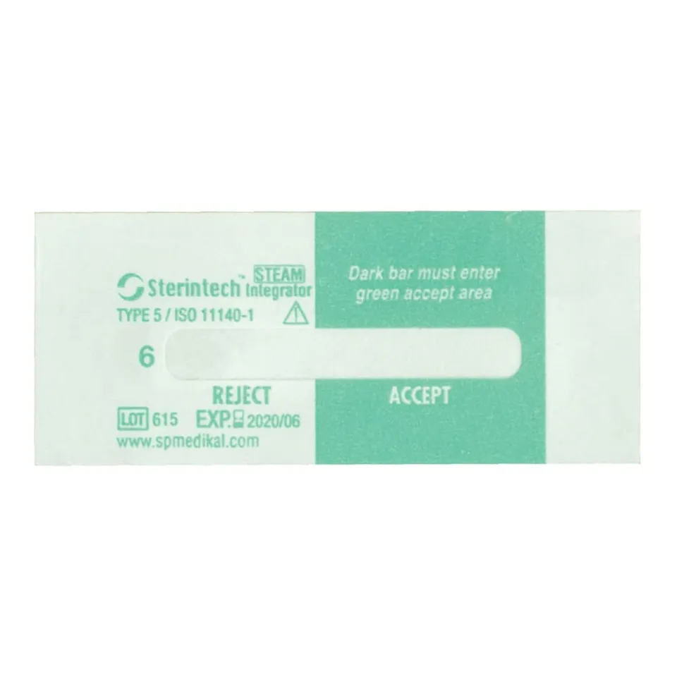 gima-35952-integratore-moving-front-tipo-5-confezione-da-1000-indicatori-per-ste image 1
