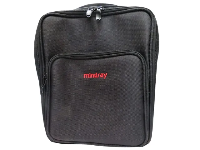 gima-33985-borsa-trasporto-per-ecografi-dp-10-dp-20-dp-30 image 1