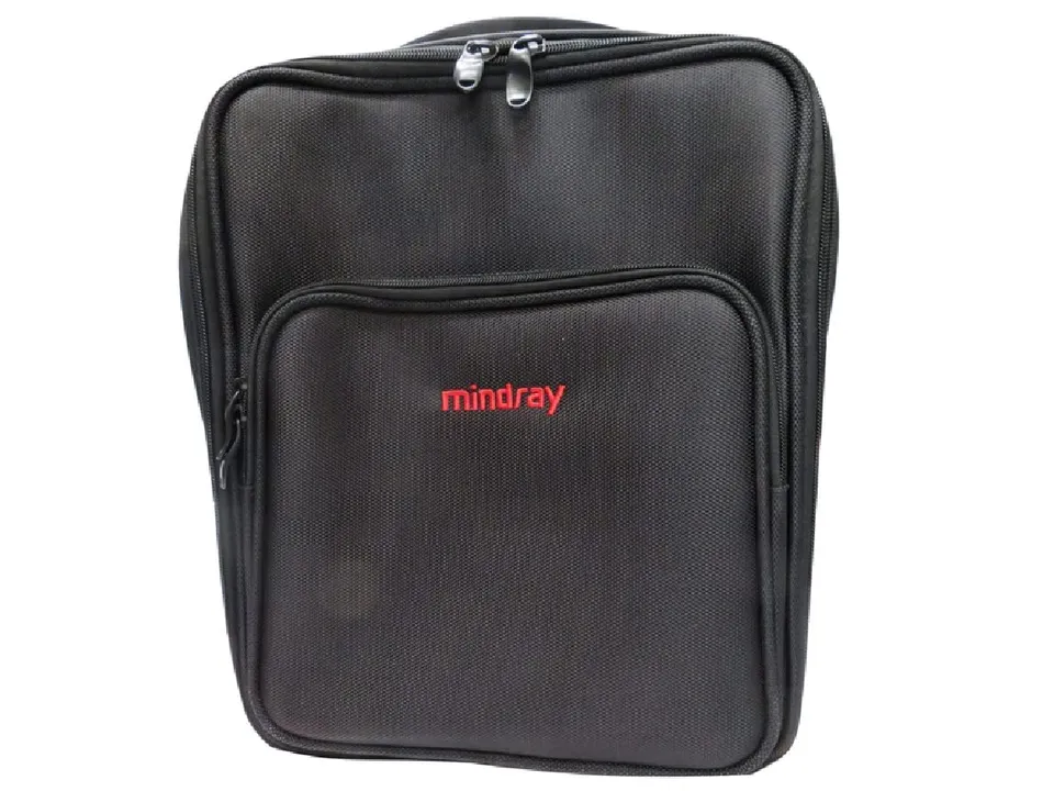 gima-33985-borsa-trasporto-per-ecografi-dp-10-dp-20-dp-30 image 1
