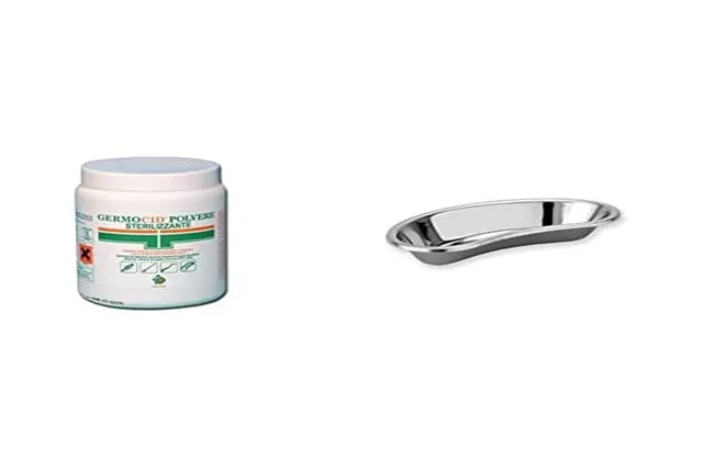 gima-36640-germocid-polvere-disinfettante-sterilizzante-a-freddo-barattolo-da-50 image 1