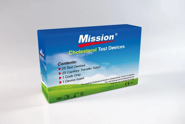 gima-23933-pannello-profilo-lipidico-3-in-1-con-pipette-per-dispositivo-mission- image 1