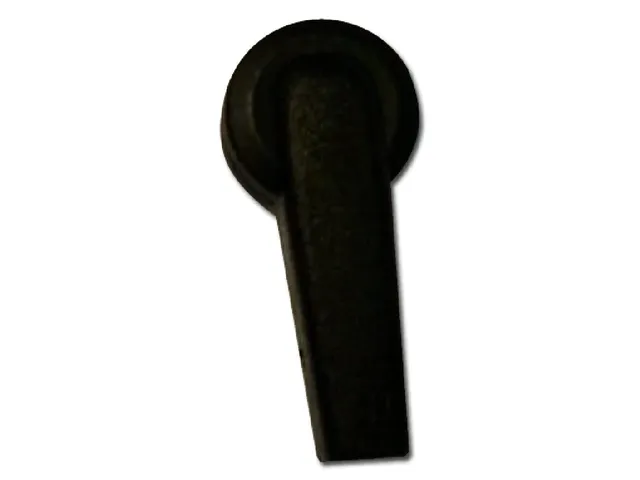 gima-28392-adattatore-presa-femmina-4-mm-nero-confezione-10-clip-adapter image 1