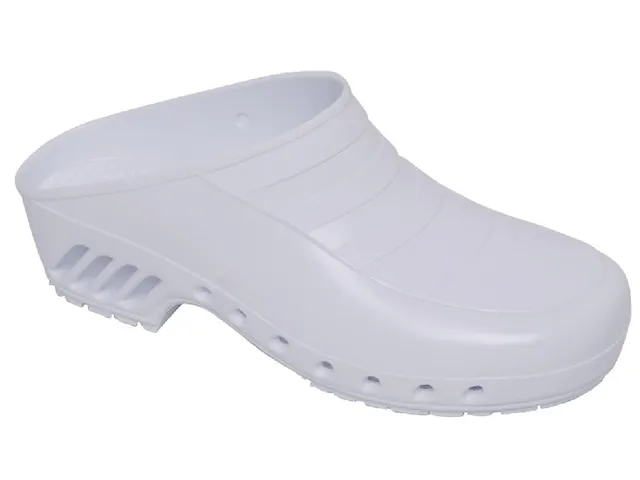 gima-zoccoli-professionali-anatomici-unisex-bianchi-certificati-en-iso-20347-ant image 1