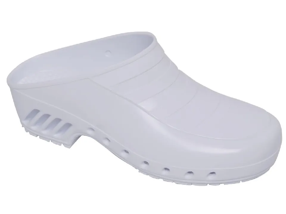 gima-zoccoli-professionali-anatomici-unisex-bianchi-certificati-en-iso-20347-ant image 1