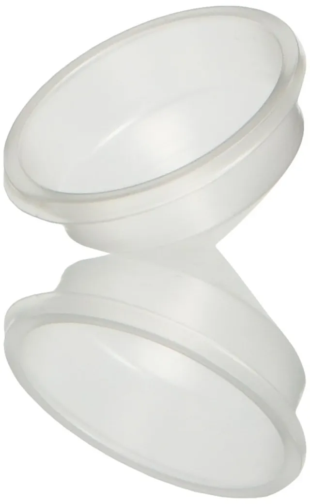 gima-28122-coppette-farmaco-per-nebulizzatore-pingoo-confezione-da-15 image 1