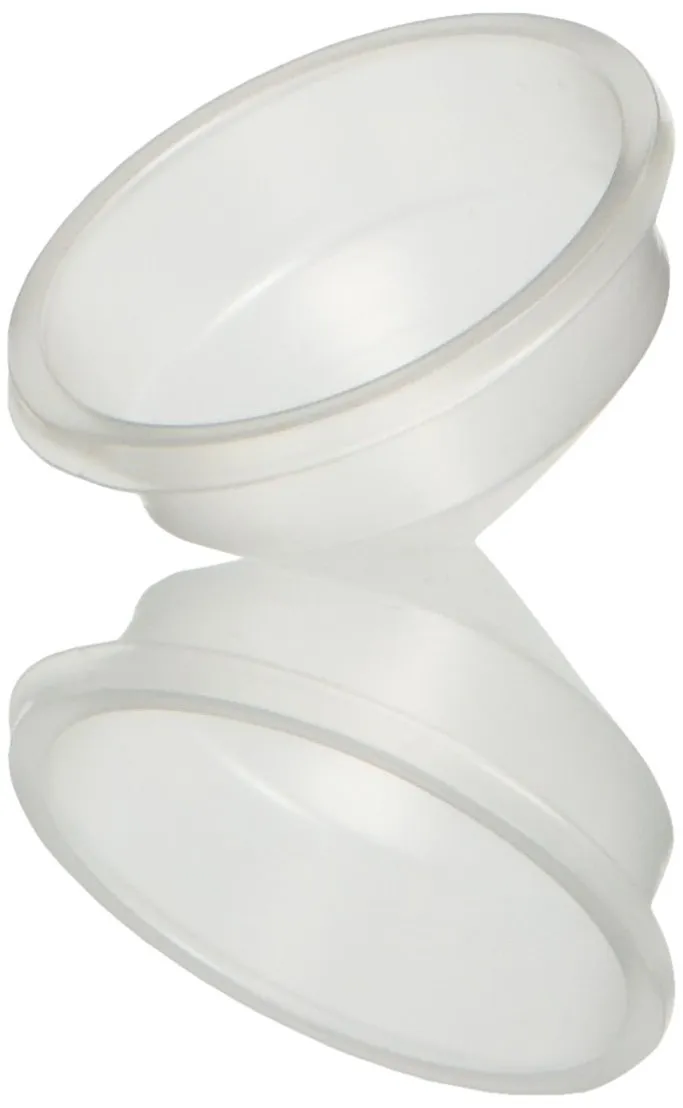 gima-28122-coppette-farmaco-per-nebulizzatore-pingoo-confezione-da-15 image 1