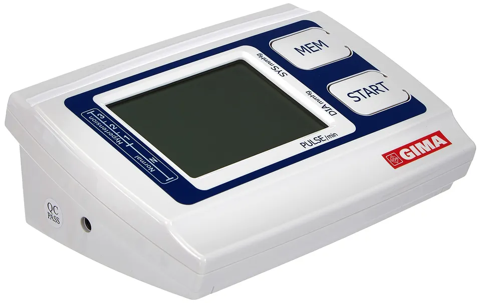 gima-sfigmomanometro-digitale-automatico-smart-da-braccio-22-48-cm-memoria-2-60- image 1