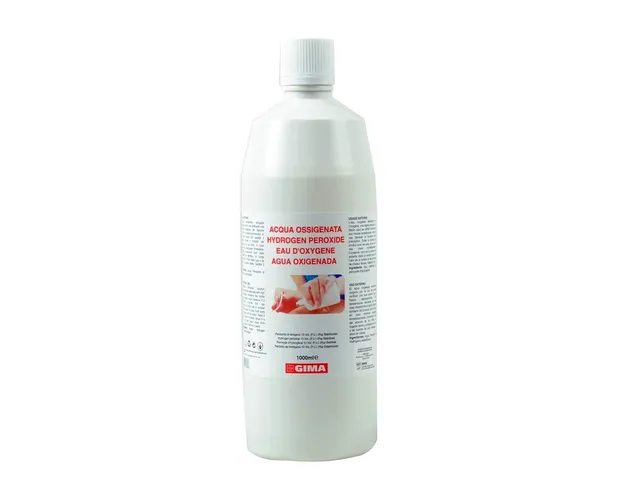 gima-acqua-ossigenata-10-vol-3-stabilizzata-12-flaconi-da-1-litro-disinfettante- image 1