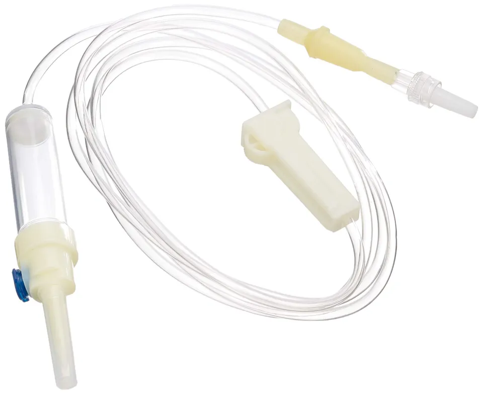 gima-26064-set-infusione-in-blister-rays-confezione-da-360-pezzi-monouso-per-ter image 1