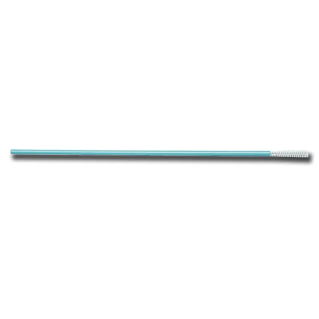 gima-29739-spazzola-citologica-conica-monouso-non-sterile-20-cm-con-spazzolino-6 image 1