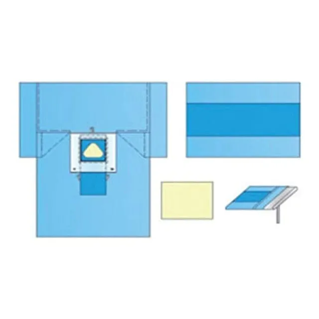 gima-23644-set-cesareo-sterile-in-tnt-biaccoppiato-set-parto-cesareo image 1