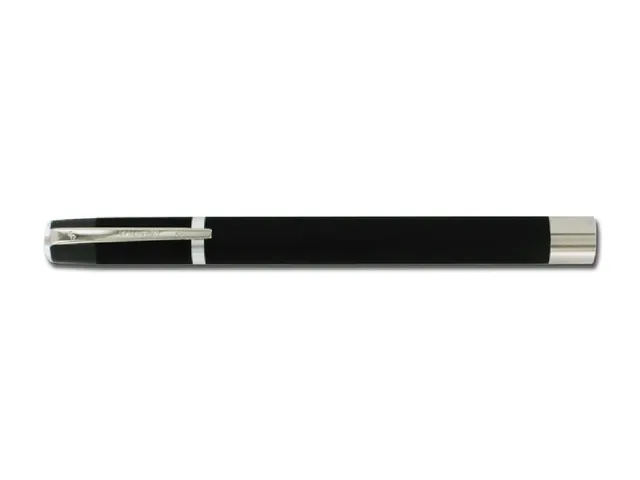 gima-25632-lucciola-diagnostica-portatile-per-ispezione-cavo-orale-alluminio-ano image 1