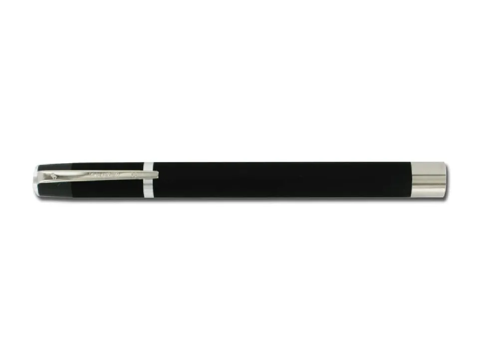 gima-25632-lucciola-diagnostica-portatile-per-ispezione-cavo-orale-alluminio-ano image 1