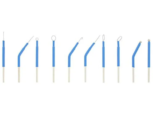 gima-30500-set-10-elettrodi-5-cm-autoclavabili-confezione-10-pezzi image 1