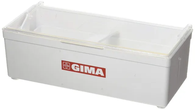gima-vaschetta-sterilizzazione-1-5-litri-compact-26-x-12-x-8-cm-per-strumenti-me image 1
