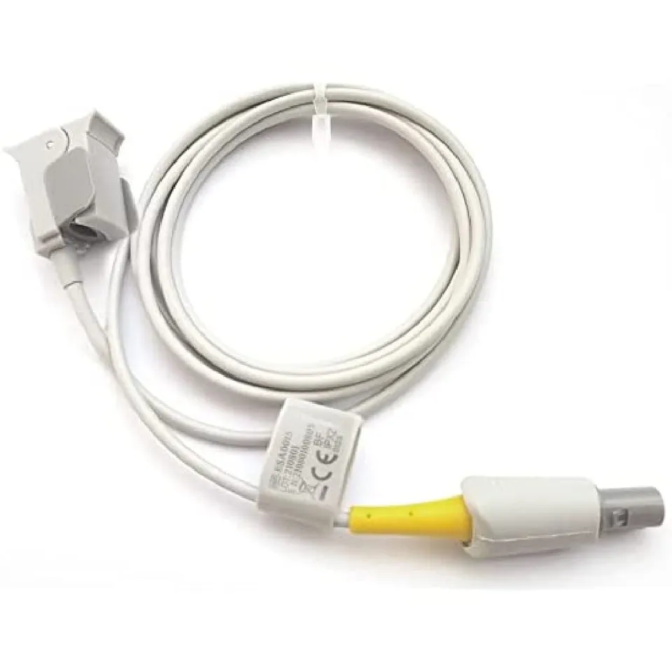 gima-sensore-spo2-pediatrico-a-clip-riutilizzabile-per-pulsossimetro-oxy-50 image 1