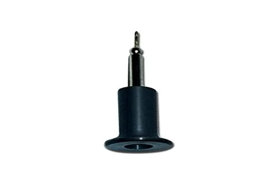 gima-adattatore-bipolare-per-cavo-bipolare-1-pezzo image 1