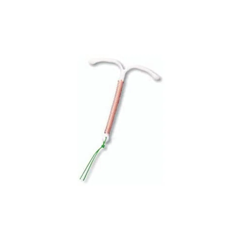 gima-29710-gyneas-tcu380-plus-spirale-intrauterina-in-rame-sterile-380-mm image 1