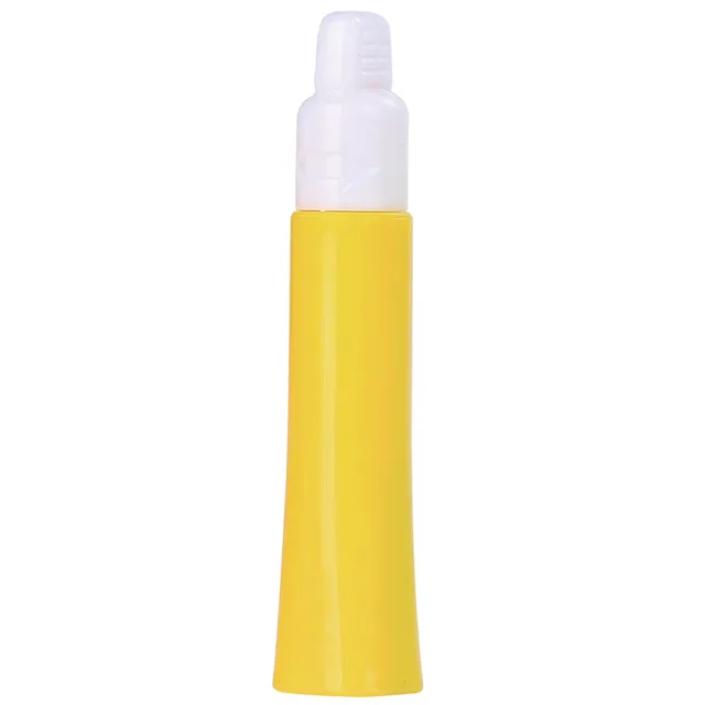 gima-lancette-automatiche-di-sicurezza-rotonde-21g-monouso-sterili-a-raggi-gamma image 1