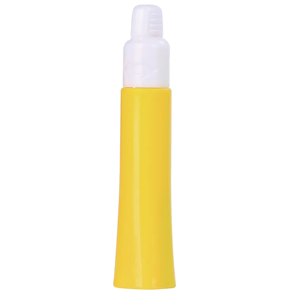 gima-lancette-automatiche-di-sicurezza-rotonde-21g-monouso-sterili-a-raggi-gamma image 1