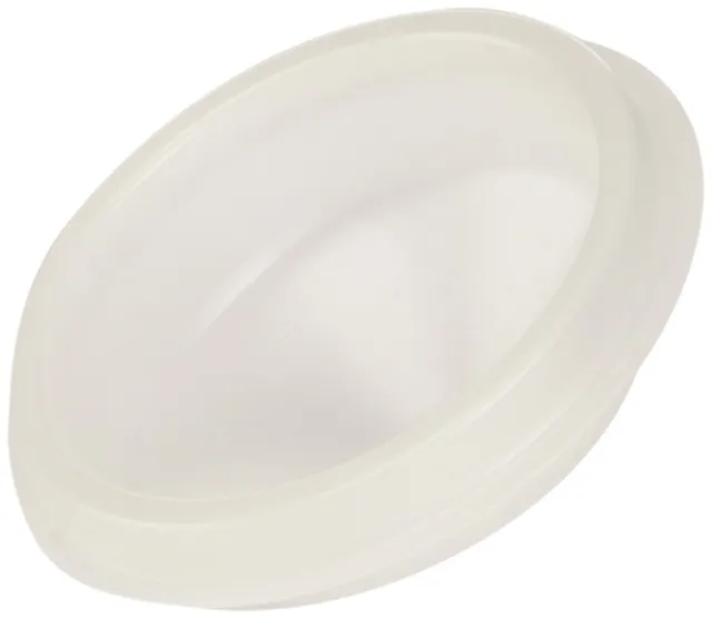 gima-28121-coppette-farmaco-per-family-confezione-da-15 image 1