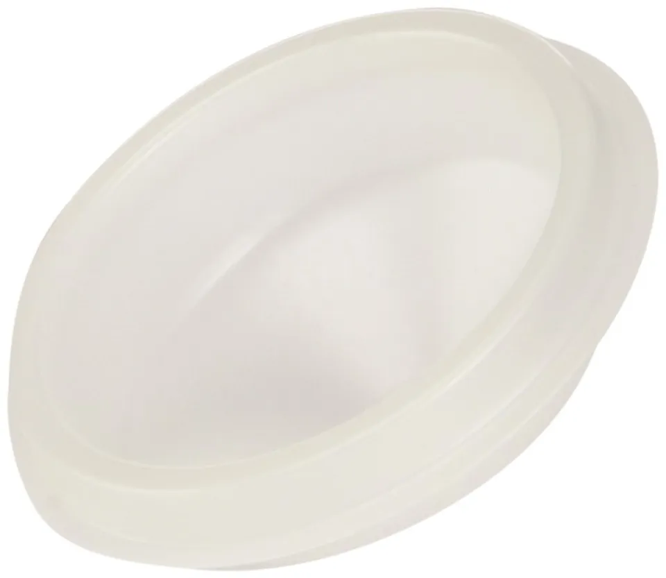 gima-28121-coppette-farmaco-per-family-confezione-da-15 image 1