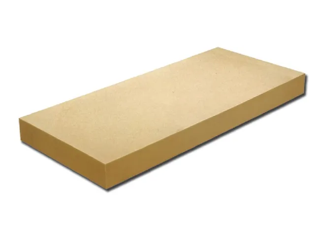 gima-materasso-195-x-85-x-14-cm-schiuma-densit-30-kg-m-regginflex image 1