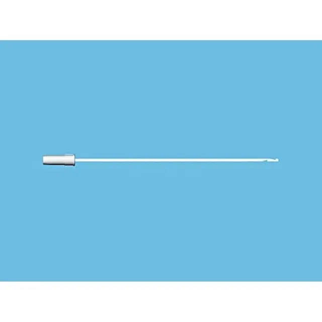 gima-29858-curette-karman-n-4-flessibili-monouso-sterili-4-x-24-cm-confezione-da image 1