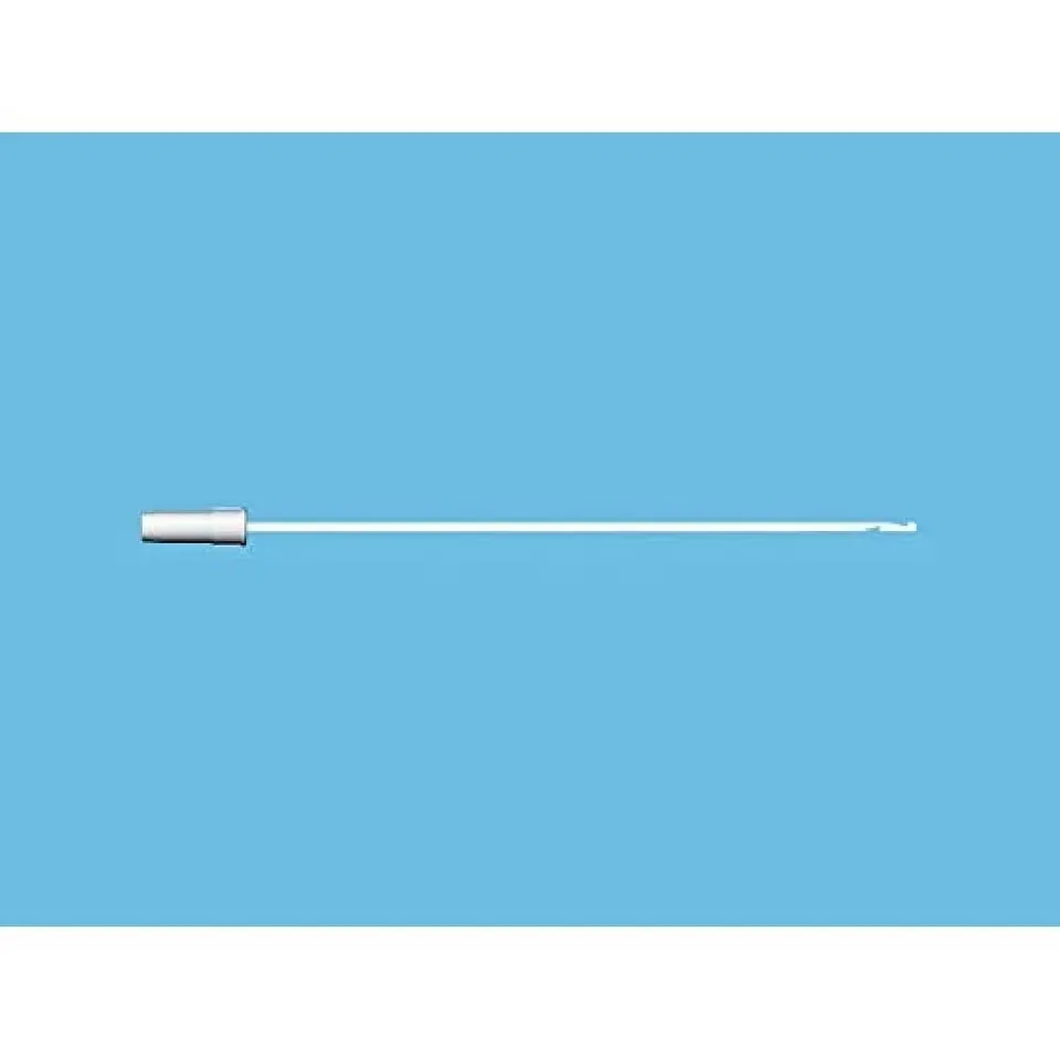 gima-29858-curette-karman-n-4-flessibili-monouso-sterili-4-x-24-cm-confezione-da image 1