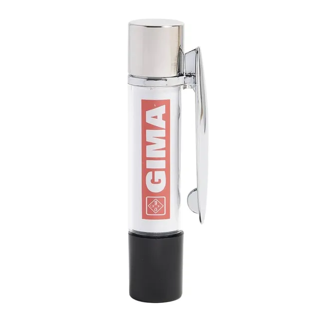 gima-31278-thermo-feel-test-sensoriale-per-neuropatia-diabetica-in-acciaio-inox- image 1