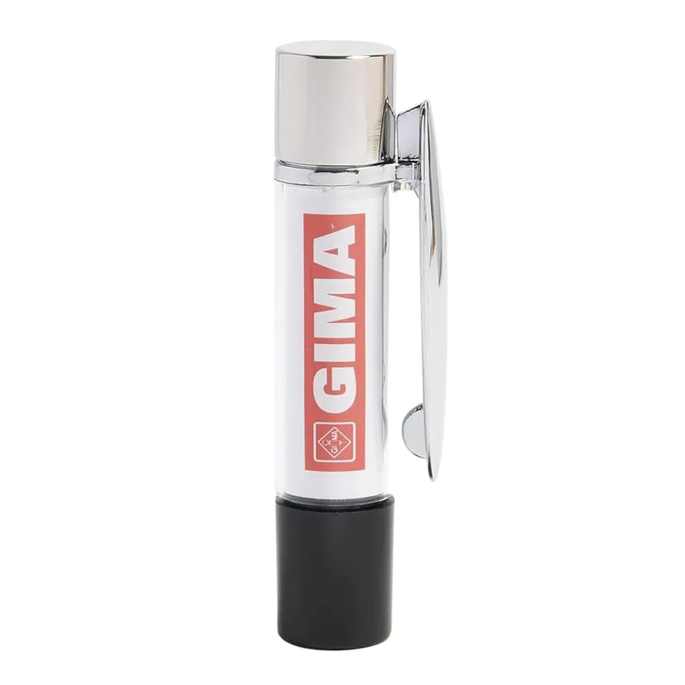 gima-31278-thermo-feel-test-sensoriale-per-neuropatia-diabetica-in-acciaio-inox- image 1