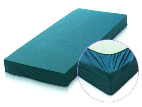 gima-27698-cover-plus-coprimaterasso-sostituito-dal-modello-27694 image 1