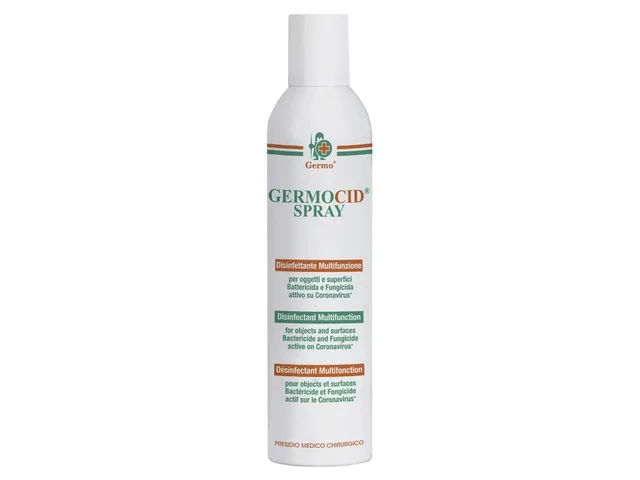 gima-germocid-disinfettante-spray-igienizzante-ambienti-400-ml-battericida-e-vir image 1