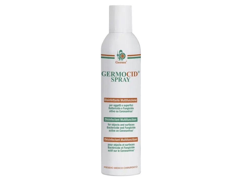 gima-germocid-disinfettante-spray-igienizzante-ambienti-400-ml-battericida-e-vir image 1